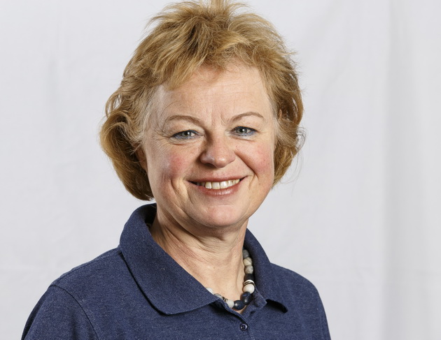 Susanne Röthig
