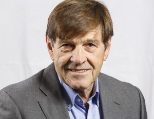 Harald Schleer