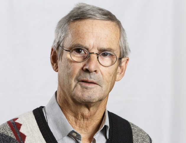 Wulf Wurzbacher