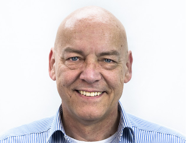 Holger Remplewski