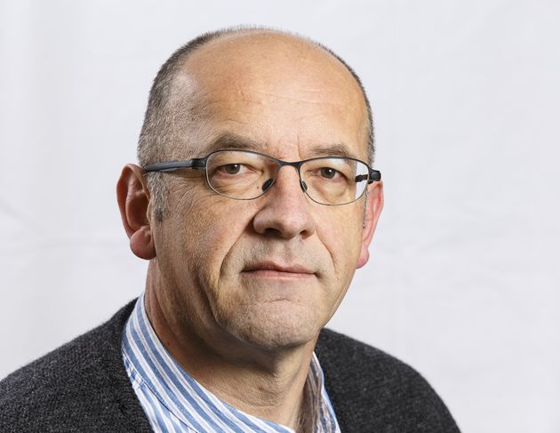 Günther Czerwenka
