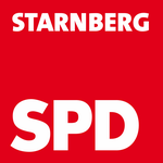 SPD-Ortsverein Starnberg