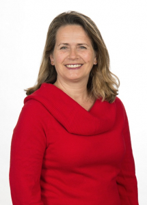 Dr. Susanne Wagner