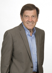 Harald Schleer