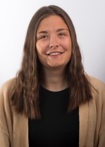 Teresa Falk