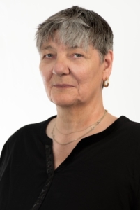 Beatrice Duday