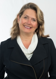 Dr. Susanne Wagner