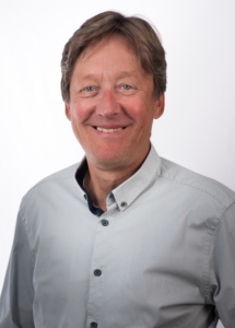 Franz Schwarz