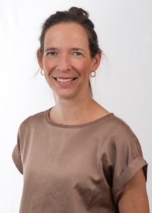 Jana Wohlfahrt