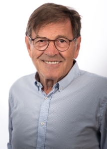 Harald Schleer