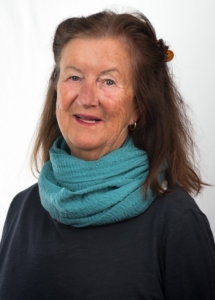 Christel Sohler