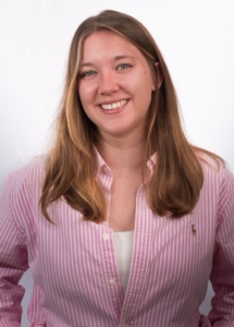 Franca Niederleitner