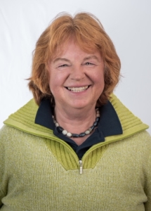 Susanne Röthig 
