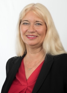 Natasa Niederleitner