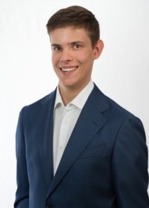 Philipp Trabert
