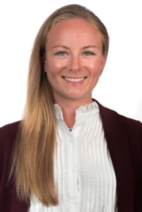 Sophie Röthig