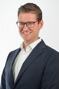 Felix Liebl