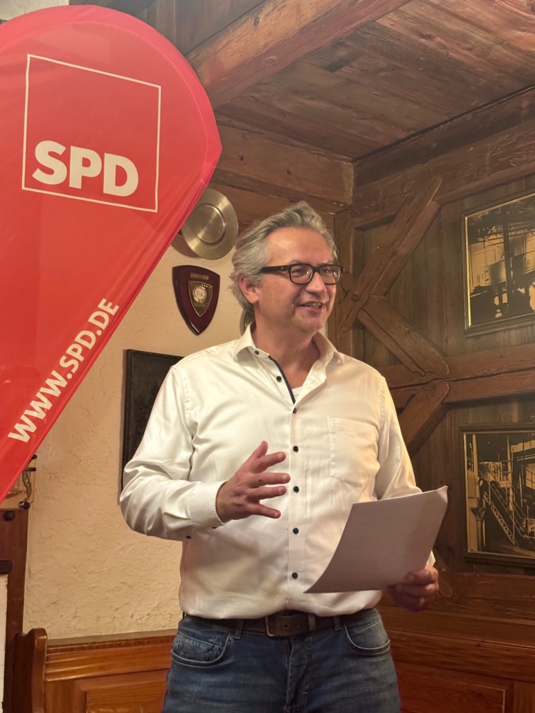 Das aktuelle Bild hat keinen Alternativtext. Der Dateiname ist: IMG_6525.JPG.jpeg