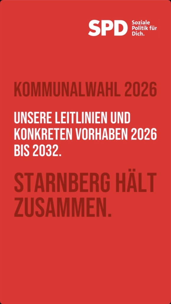 Das aktuelle Bild hat keinen Alternativtext. Der Dateiname ist: IMG_2489.jpg.jpeg