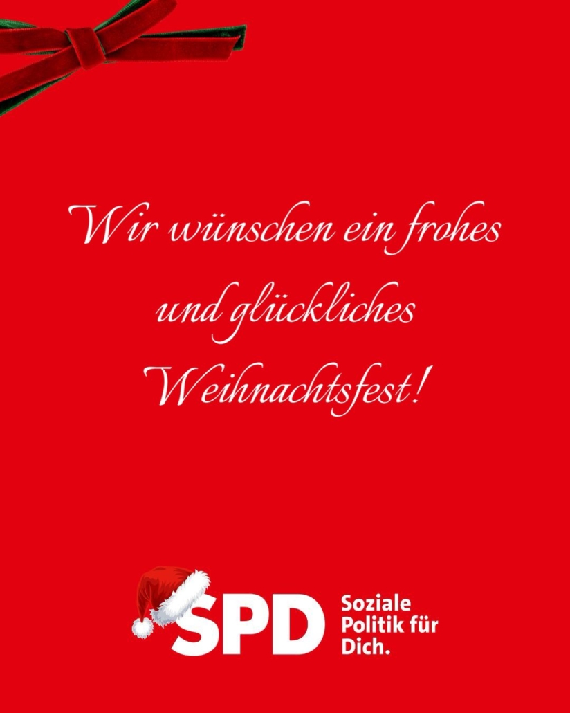 Das aktuelle Bild hat keinen Alternativtext. Der Dateiname ist: PHOTO-2025-12-24-09-47-56.jpg