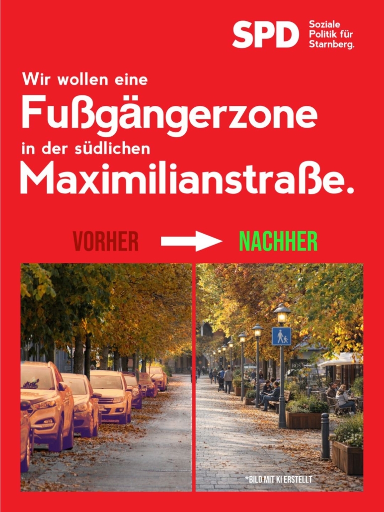 Das aktuelle Bild hat keinen Alternativtext. Der Dateiname ist: 3ff5862e-7612-4d69-b135-ac3e2f51313a.jpg