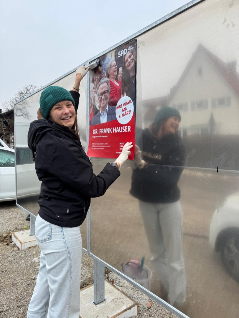 Das aktuelle Bild hat keinen Alternativtext. Der Dateiname ist: 9323b866-03b4-44e1-b330-d2c7873a1f5d.jpeg