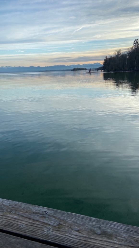 Das aktuelle Bild hat keinen Alternativtext. Der Dateiname ist: IMG_2755.jpg