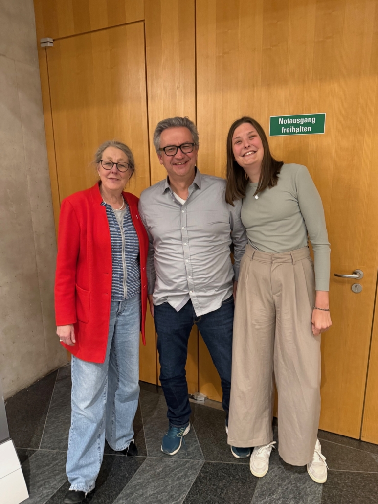 Das aktuelle Bild hat keinen Alternativtext. Der Dateiname ist: IMG_4067-scaled.jpeg